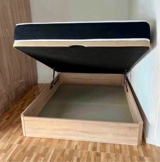 Canapé canapé canapé