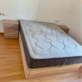 Canapé canapé canapé