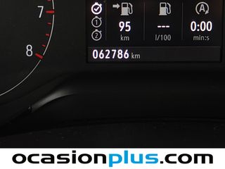 Opel Corsa 1.2 Turbo XHL Edition 74 kW (100 CV)