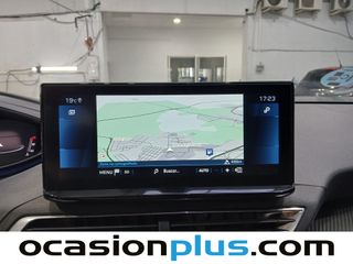 Peugeot 3008 PureTech 130 S&S Allure Pack 96 kW (130 CV)