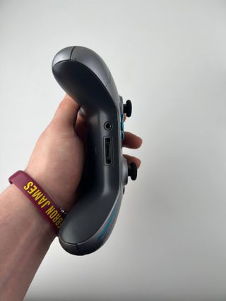 Controller Xbox One Halo - Originale