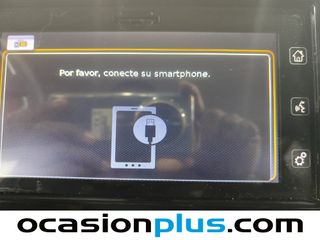 Suzuki Swift 1.4T Mild Hybrid Sport 95 kW (129 CV)