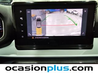 SEAT Ibiza 1.0 TSI S&S FR XL 81 kW (110 CV)