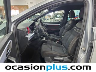 SEAT Ibiza 1.0 TSI S&S FR XL 81 kW (110 CV)