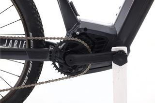 Focus Jarifa 2 6.7 (ebike) t.XL Reacondicionada