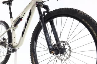 KTM Scarp Pro (MTB) t.M Reacondicionada