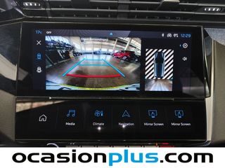 Peugeot 308 BlueHDi 130 S&S Allure EAT8 96 kW (130 CV)