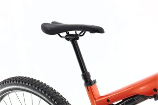 KTM Macina Chacana 792 XT (ebike) t.M Reacondicionada