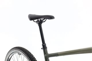 Promo · Focus Jarifa 2 6.9 XT (urbana) t.XL Reacondicionada