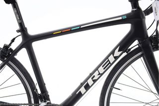 Trek Emonda 5 (carretera) t.50 Reacondicionada