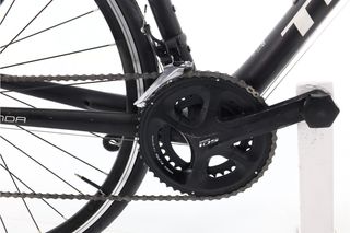 Trek Emonda 5 (carretera) t.50 Reacondicionada