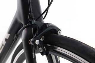 Trek Emonda 5 (carretera) t.50 Reacondicionada