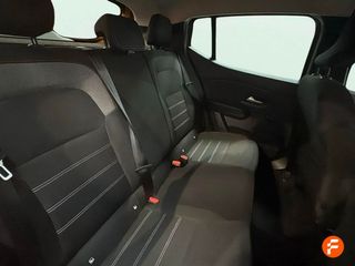 Dacia Sandero Comfort TCe 67kW (90CV)