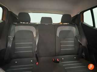 Dacia Sandero Comfort TCe 67kW (90CV)