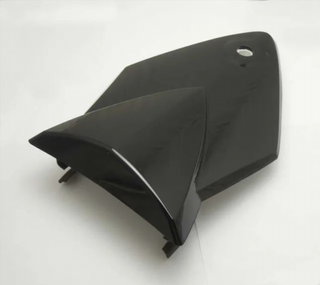 TAPA ASIENTO BMW S1000RR 2010-2014