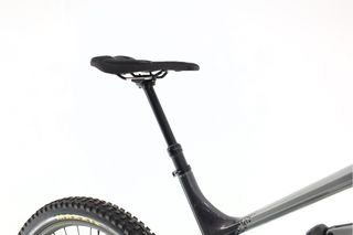 Cannondale Moterra Neo GX (ebike) t.XL Reacondicionada