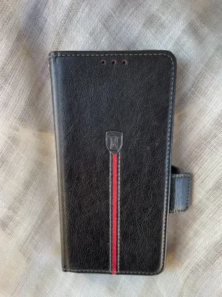 Xiaomi 14T Pro 256GB Gris