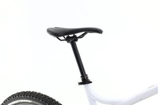 Stevens E-Sledge (ebike) t.M Reacondicionada