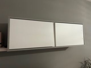 Mueble de comedor piedra y madera