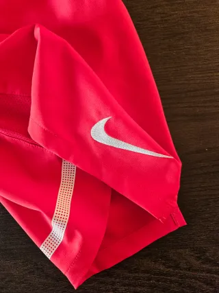 Pantalón Corto Nike Spartak Moscú Talla S