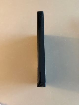 Moleskine planner con Smiley