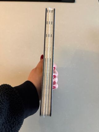 Moleskine planner con Smiley