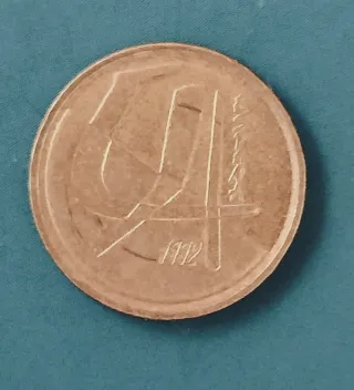 Lote 7 monedas 5 Pesetas Españolas (Duro)