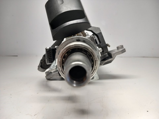 COLUMNA DIRECCION MERCEDES-BENZ CLASE ML (BM 164)