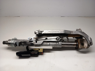 COLUMNA DIRECCION MERCEDES-BENZ CLASE ML (BM 164)