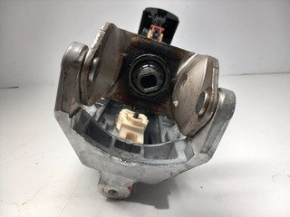 COLUMNA DIRECCION MERCEDES-BENZ CLASE ML (BM 164)