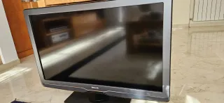 TELEVISOR PHILIPS  37 PULGADAS