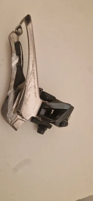 Grupo Shimano Dura Ace