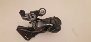 Grupo Shimano Dura Ace