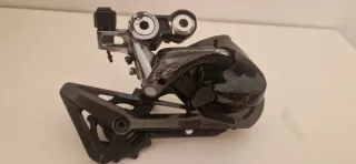 Grupo Shimano Dura Ace