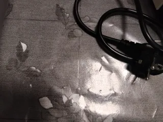 Macchina Caffè Capsule Bialetti