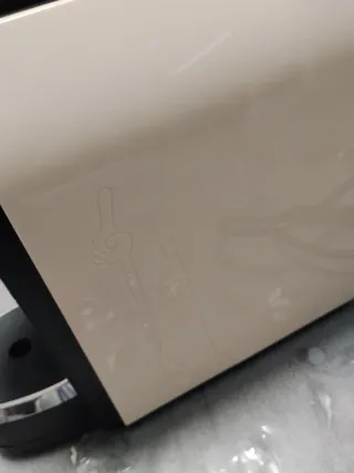 Macchina Caffè Capsule Bialetti