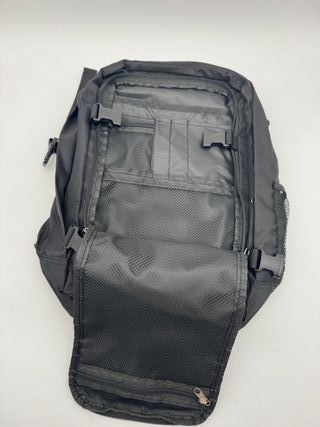 Mochila de Cabina Equipaje mano Cabin Max 40x20x25