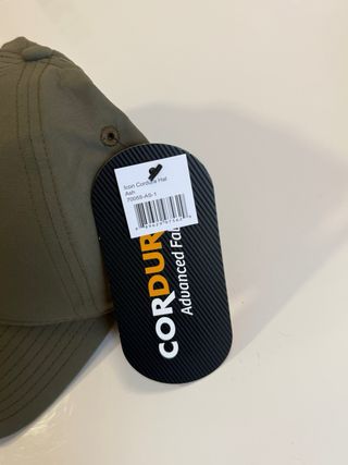 Gorra KUIU Icon Cordura