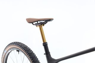 Scott Spark RC 900 Ultimate EVO XX1 AXS (MTB) t.S Km.0