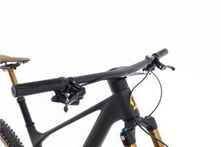 Scott Spark RC 900 Ultimate EVO XX1 AXS (MTB) t.S Km.0