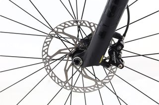 Scott Spark RC 900 Ultimate EVO XX1 AXS (MTB) t.S Km.0