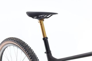 Scott Spark RC 900 Ultimate EVO XX1 AXS (MTB) t.S Km.0