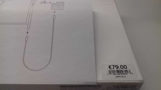 Cargador Original Apple Apple USB-C 61W  MacBook…,