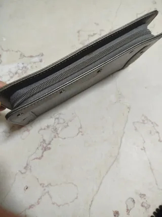 Portafoglio Helena Rubinstein