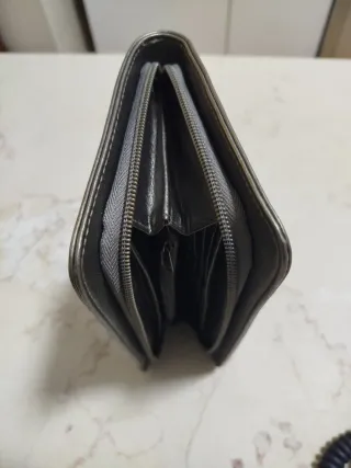 Portafoglio Helena Rubinstein