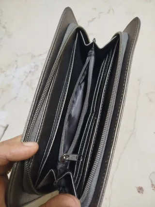 Portafoglio Helena Rubinstein