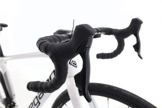 Megamo Raise AXS 12V (carretera) t.50 Reacondicionada