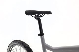 Haibike Trekking 6 (ebike) t.XL Reacondicionada