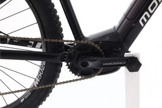 Mondraker Prime (ebike) t.XL Reacondicionada