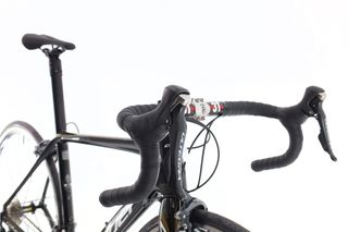 Coluer Top Chrono (carretera) t.54 Reacondicionada